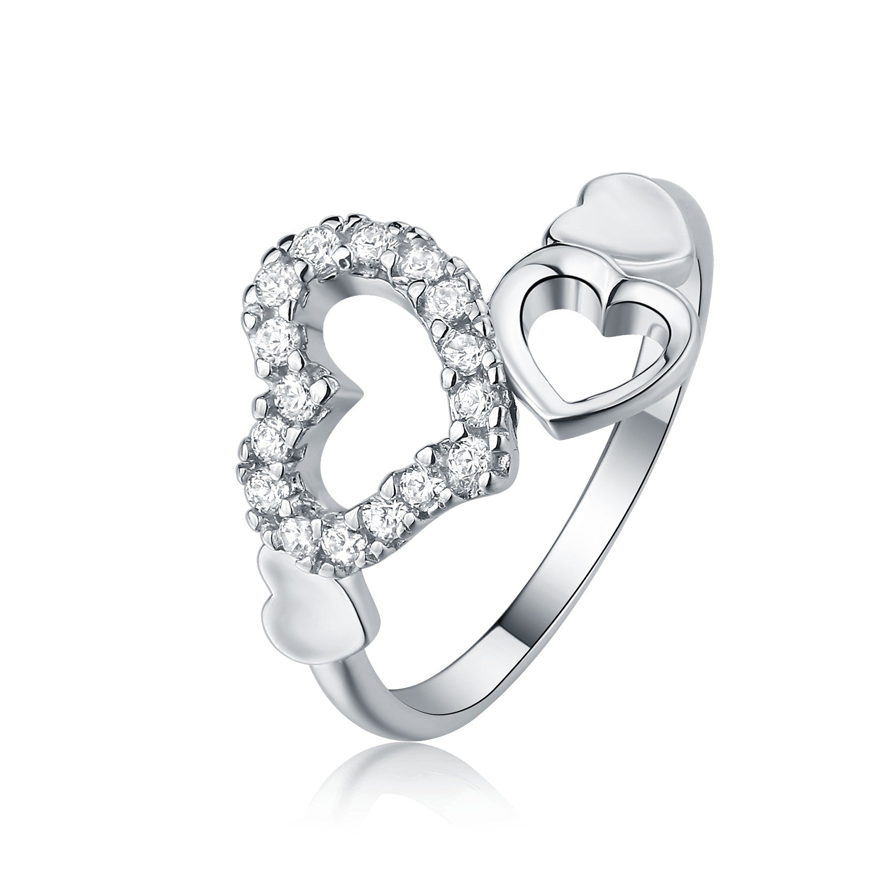 damsky-strieborny-prsten-srdieckovy-so-zirkonmi
