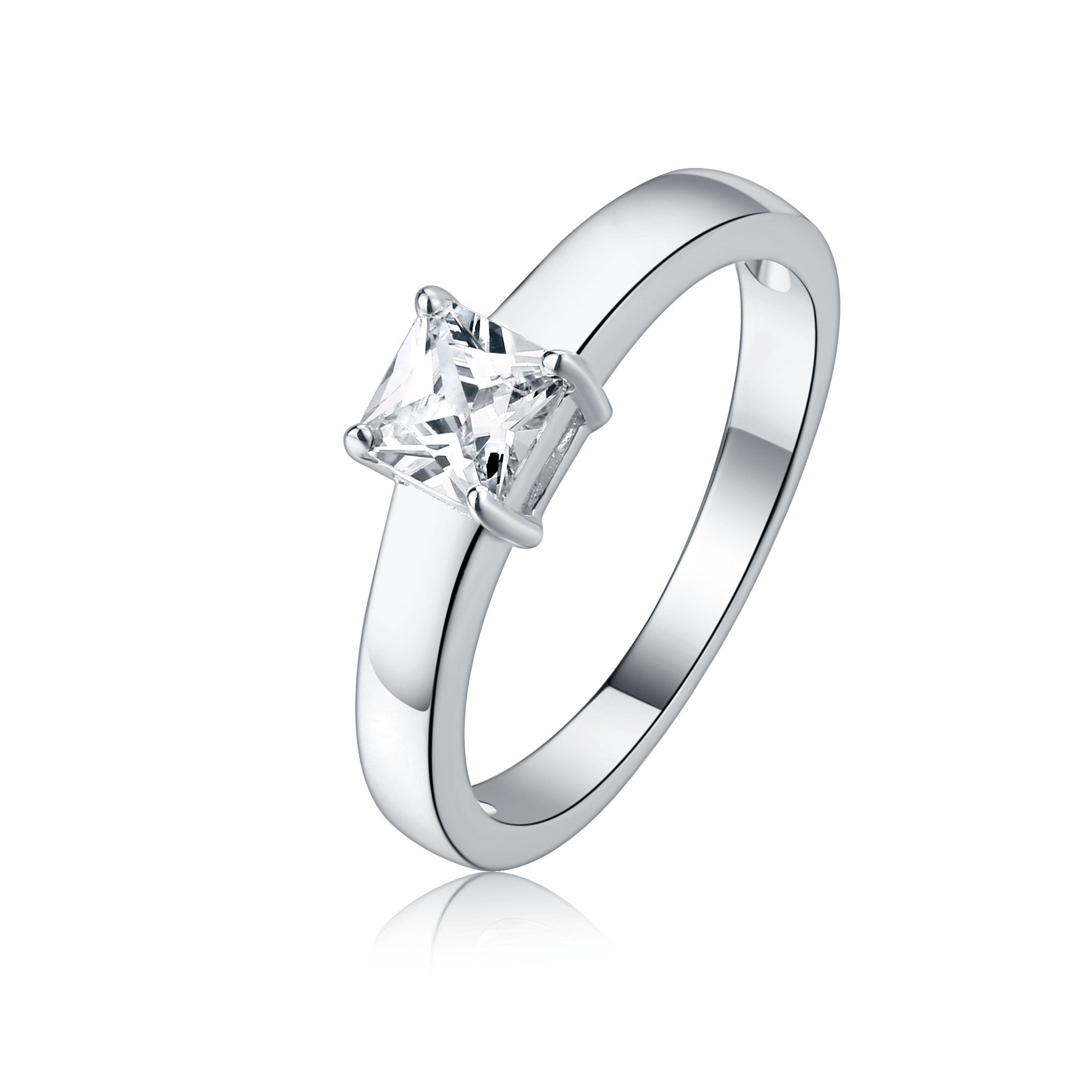 jednoduchy-strieborny-prsten-s-cirym-zirkonom