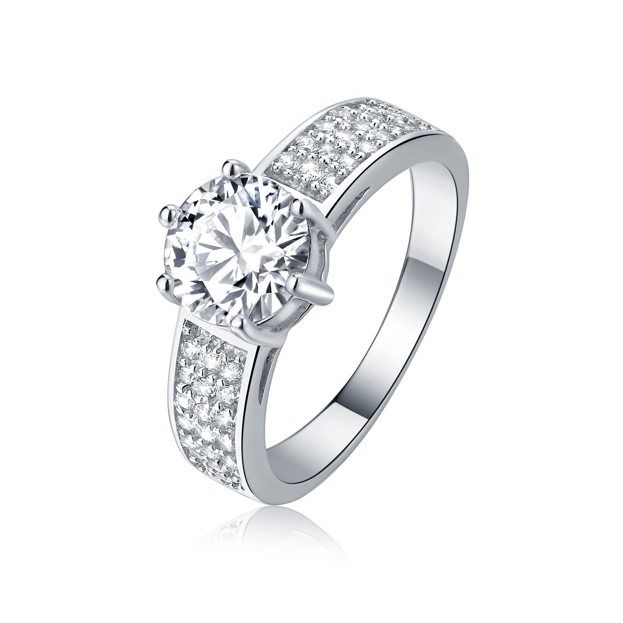 strieborny-prsten-k-zasnubam