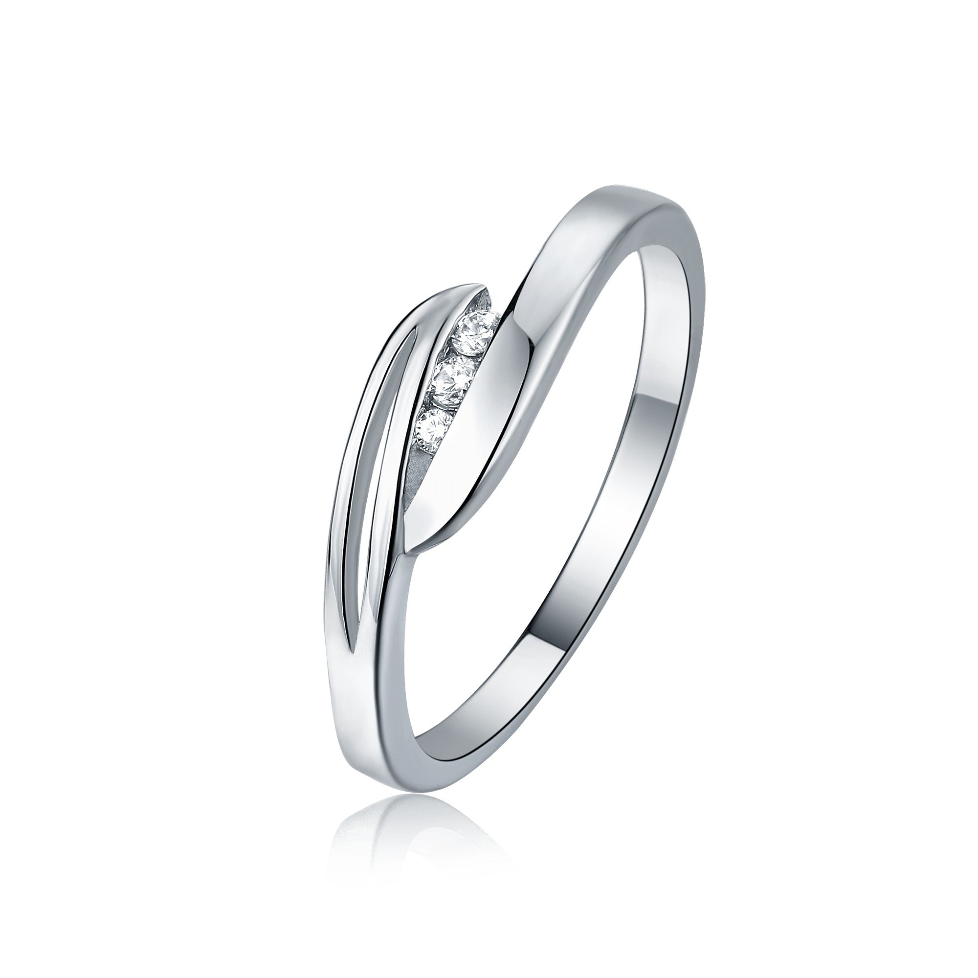 decentny-damsky-prsten-s-drobnymi-zirkonmi