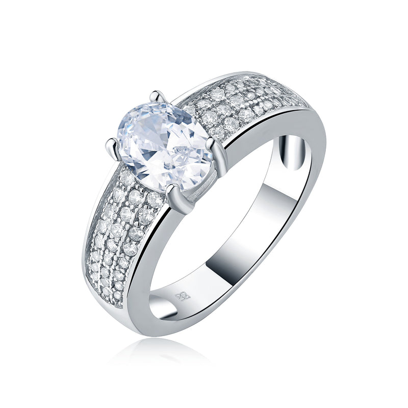 vyzrazny-zirkonovy-strieborny-prsten-pre-damy