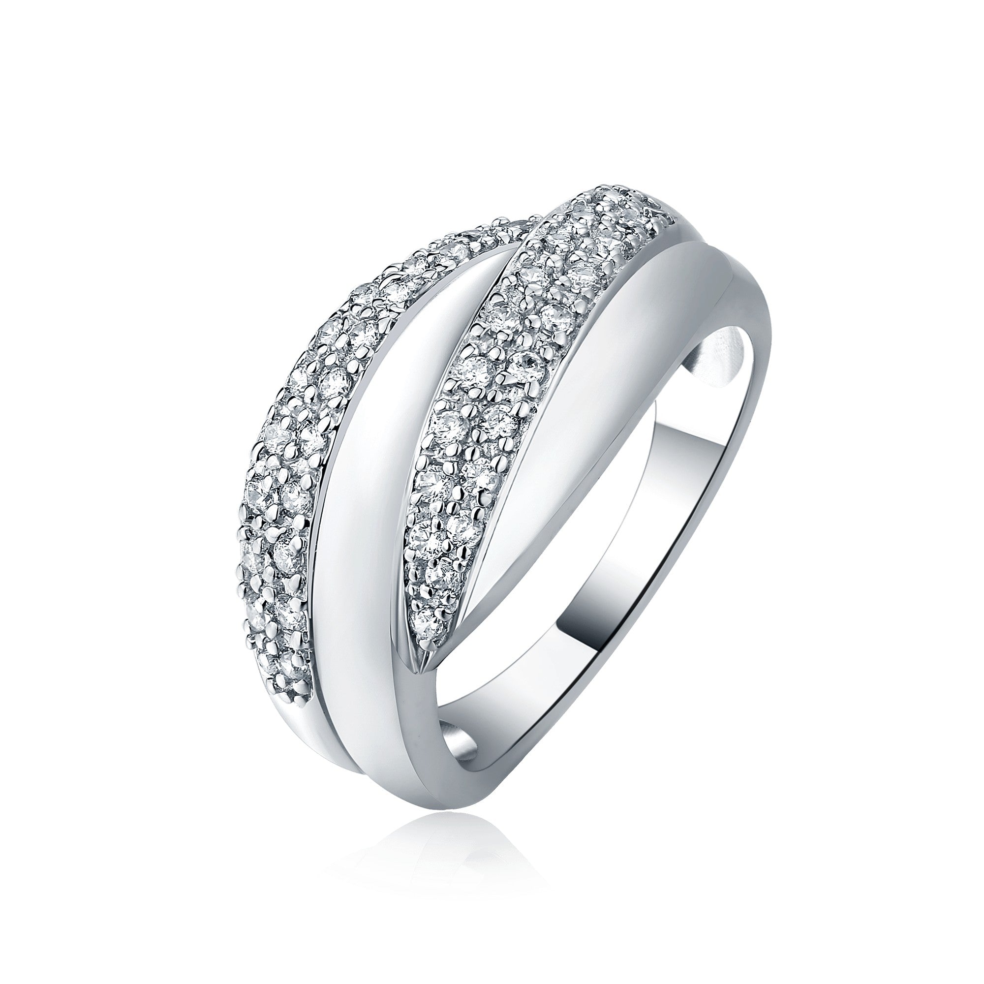 damsky-strieborny-prsten