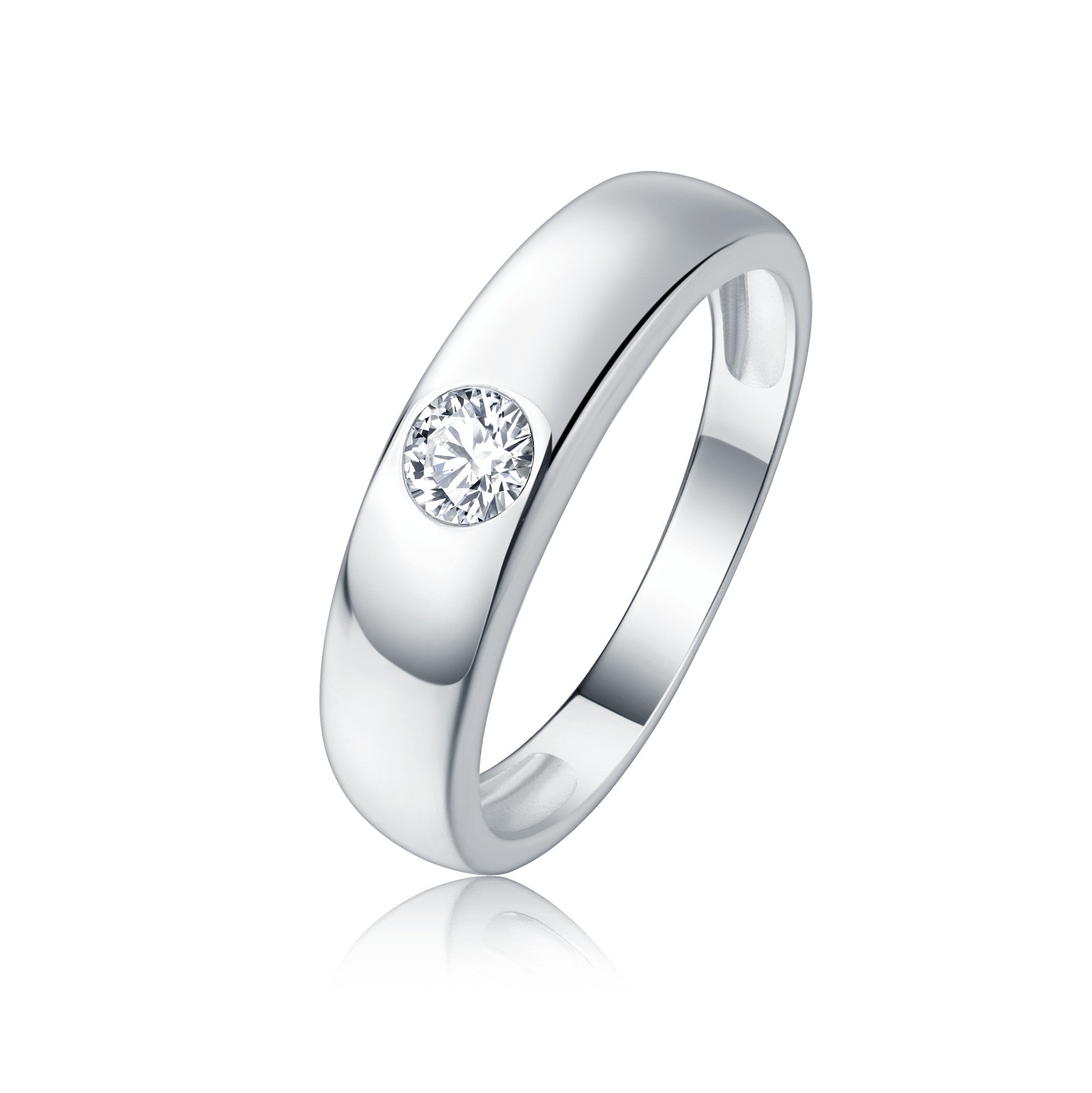 strieborna-obrucka-so-zirkonom