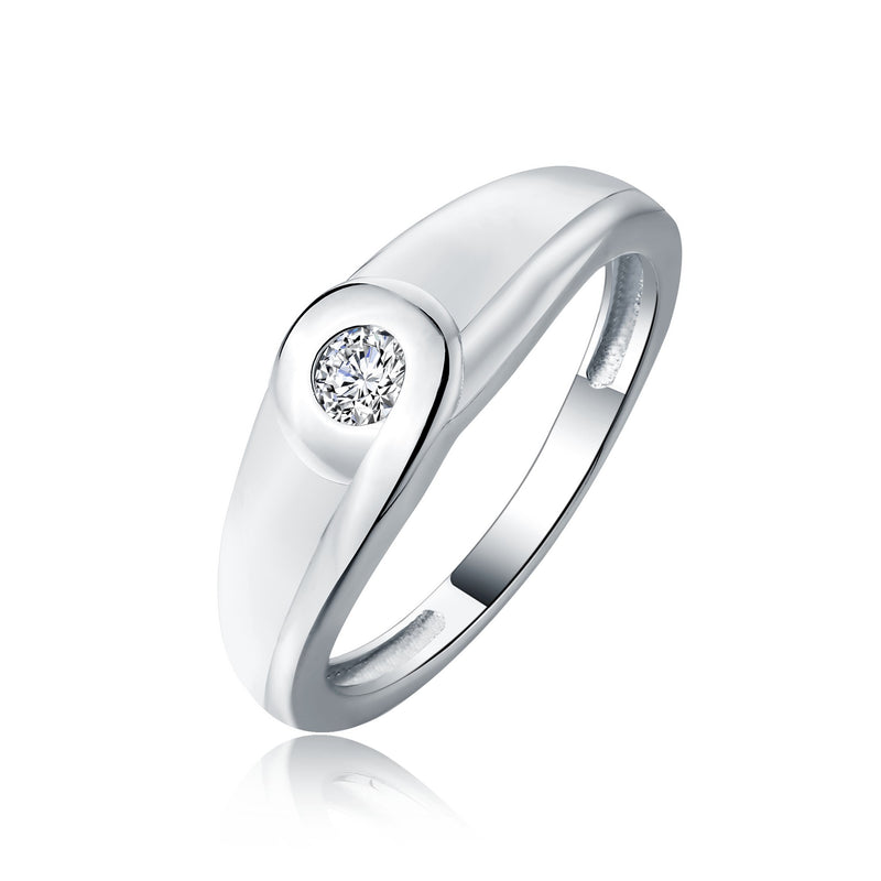 jemny-damsky-strieborny-prsten-so-zirkonom