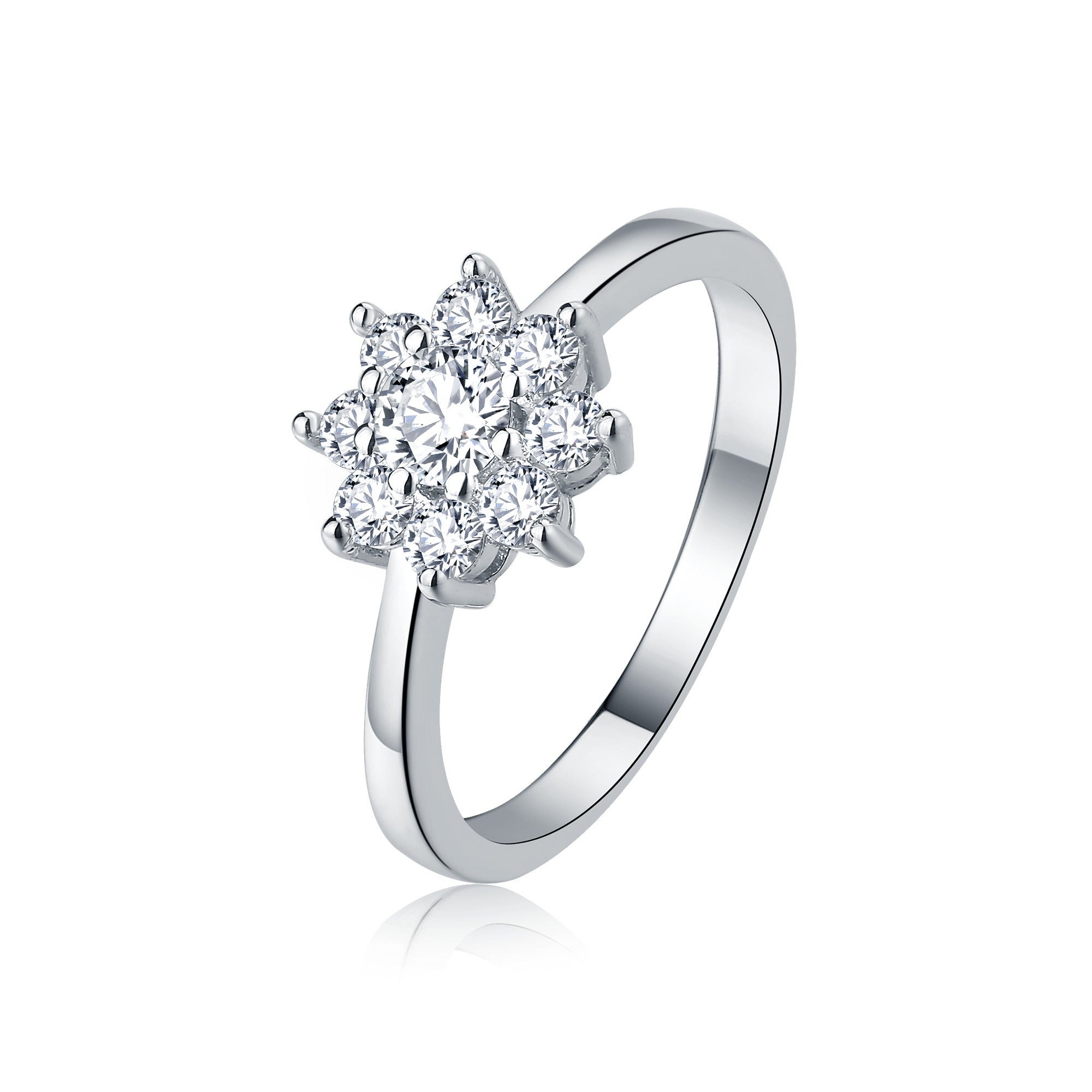 strieborny-prsten-zirkonovy-kvet