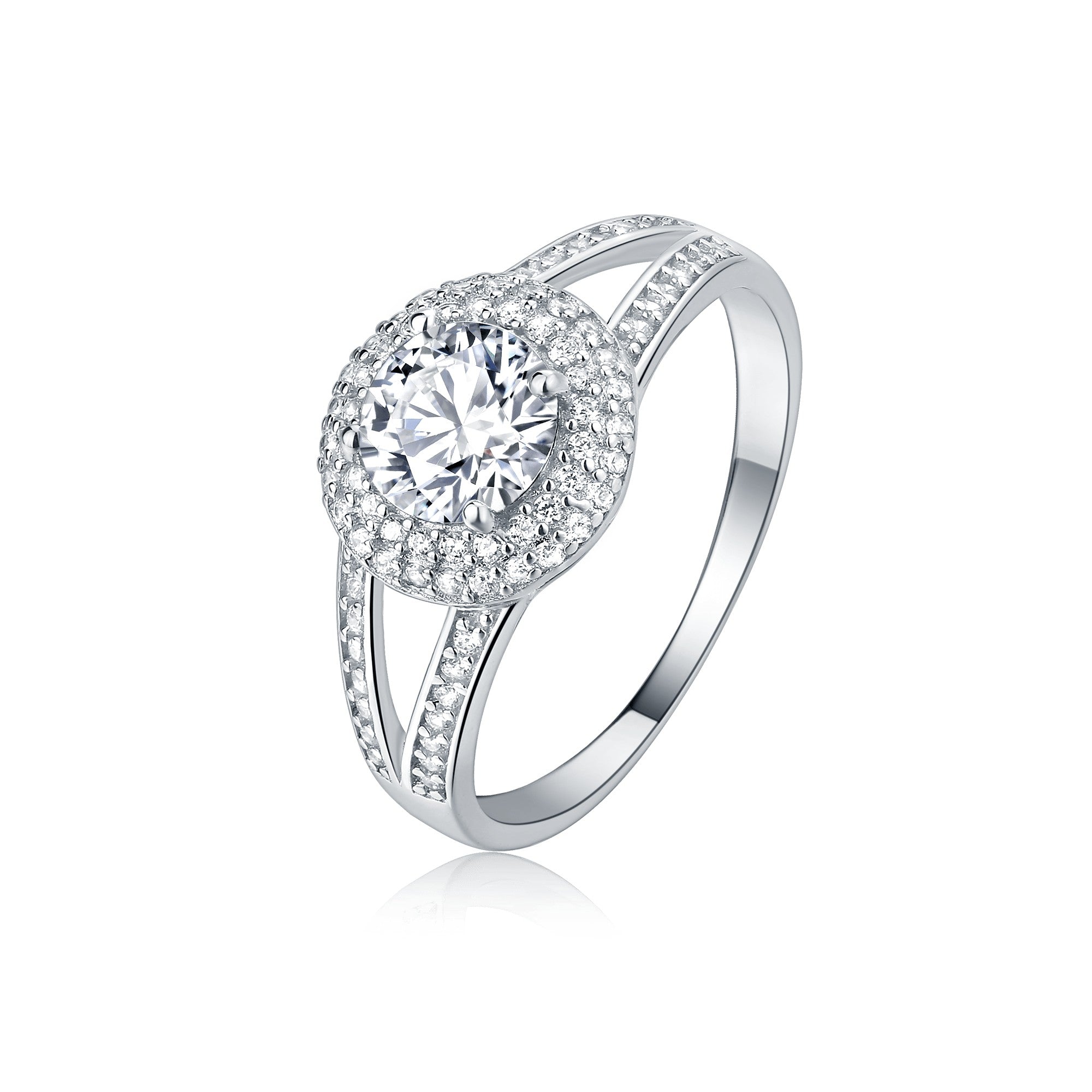 strieborny-prsten-so-ziarivymi-zirkonmi