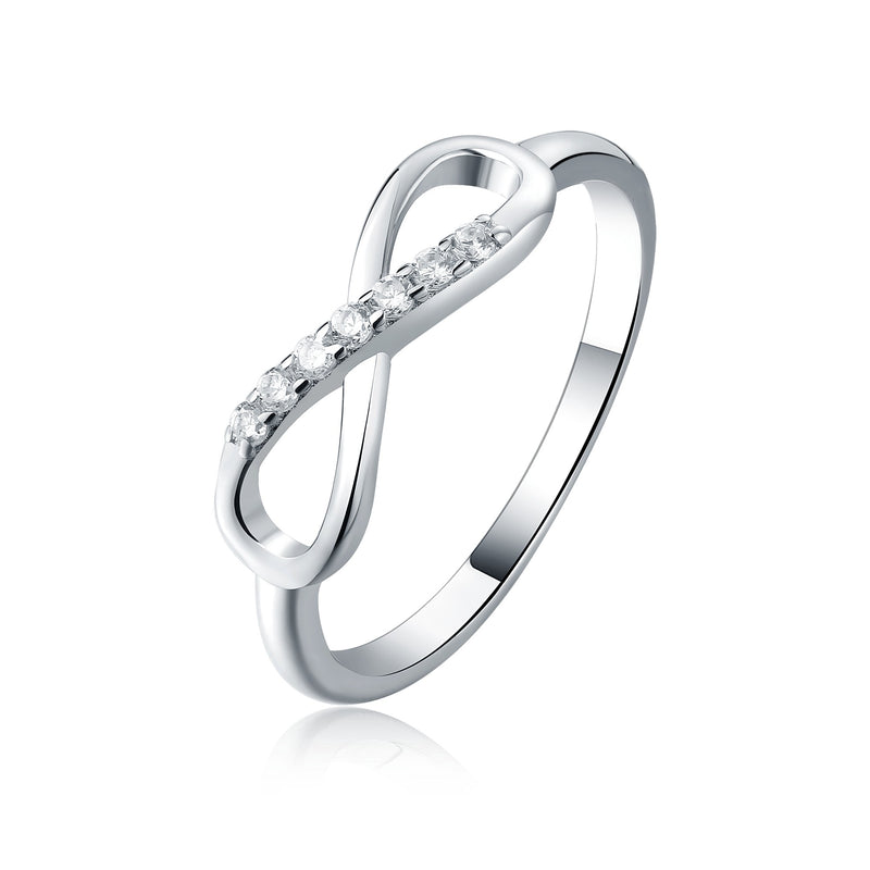 strieborny-prsten-infinity