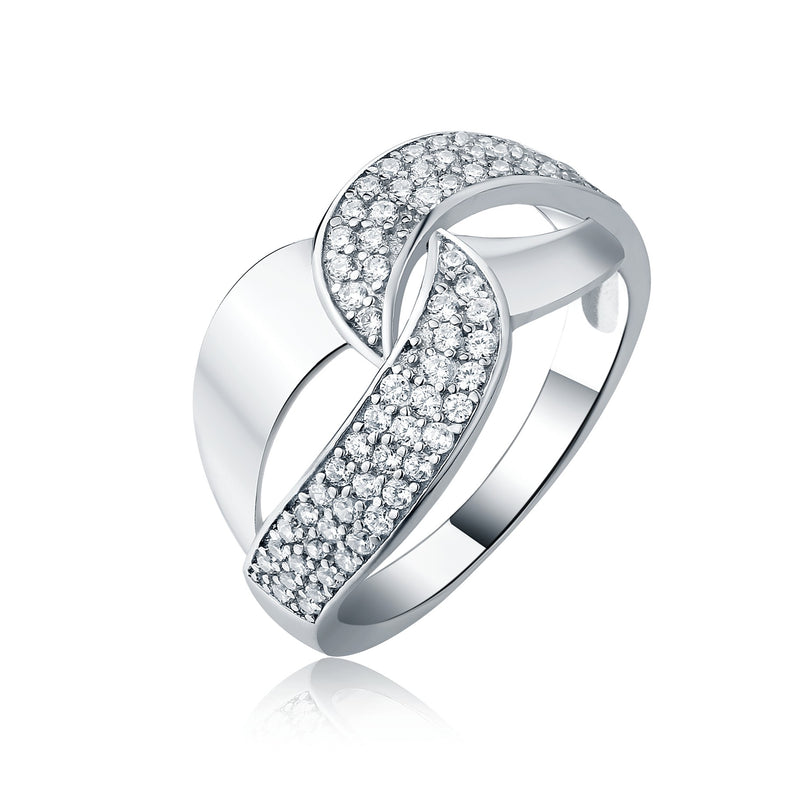 krasny-prepletany-strieborny-prsten-so-zirkonikmi