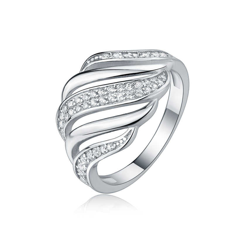 strieborny-prsten-zirkonovy