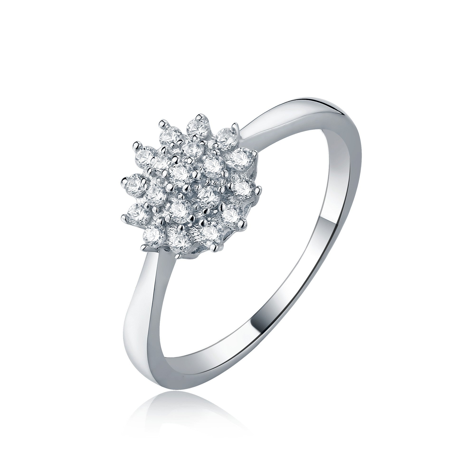 strieborny-prsten-so-zirkonmi