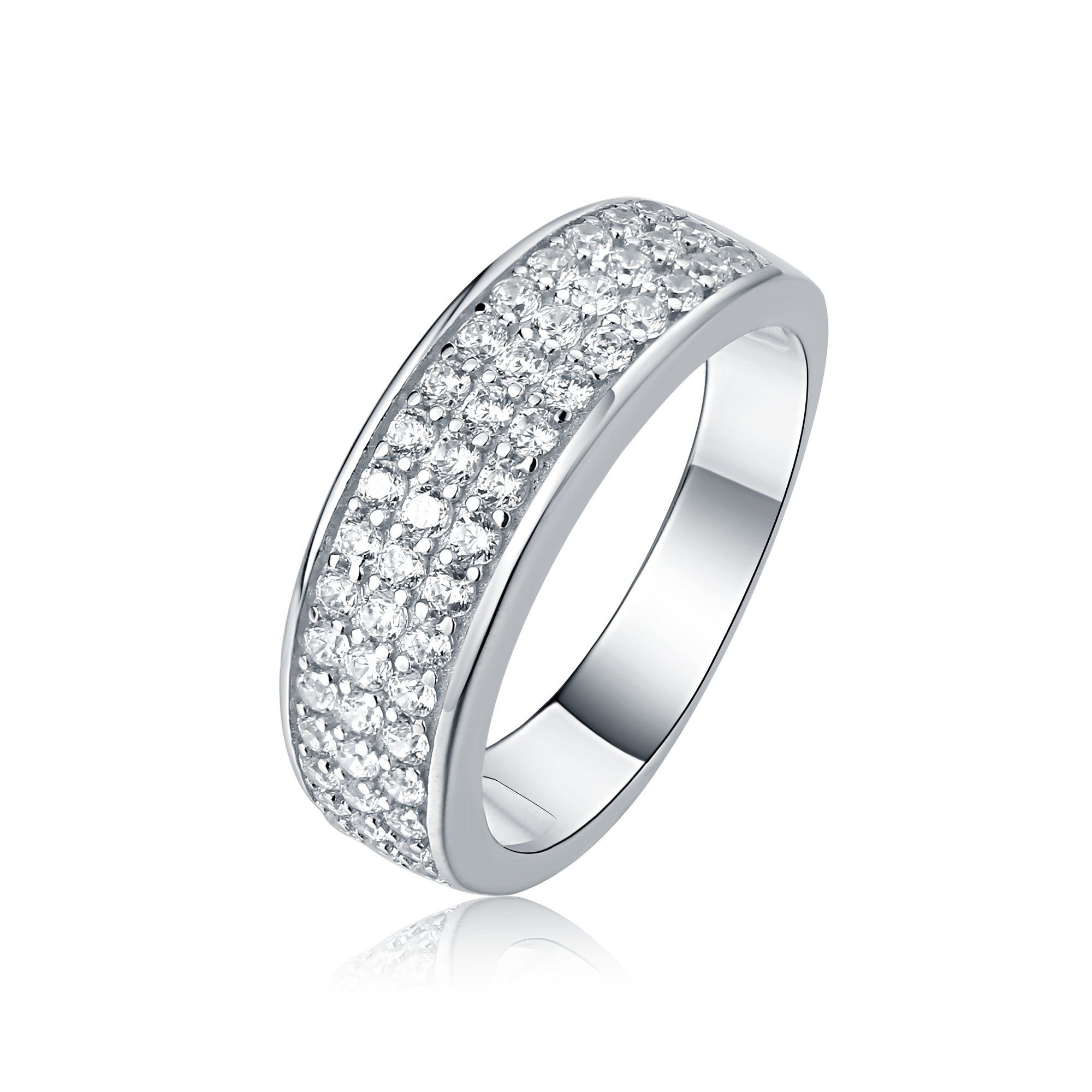 mohutny-damsky-zirkonovy-prsten-zo-striebra