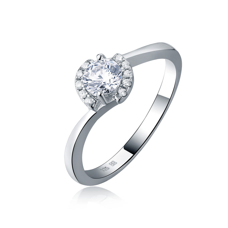 damsky-strieborny-prsten