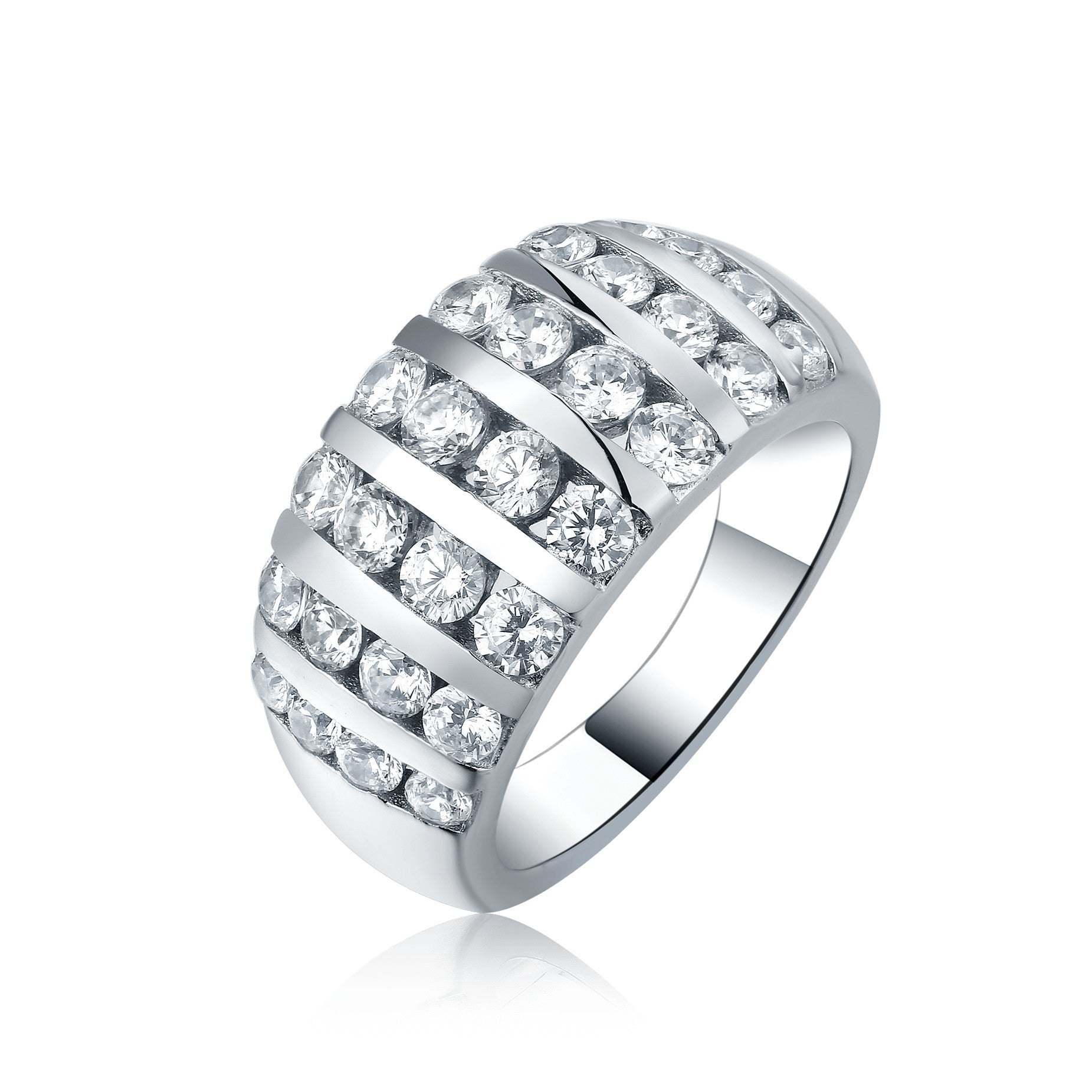 vyrazny-damsky-strieborny-prsten-zdobeny-zirkonmi