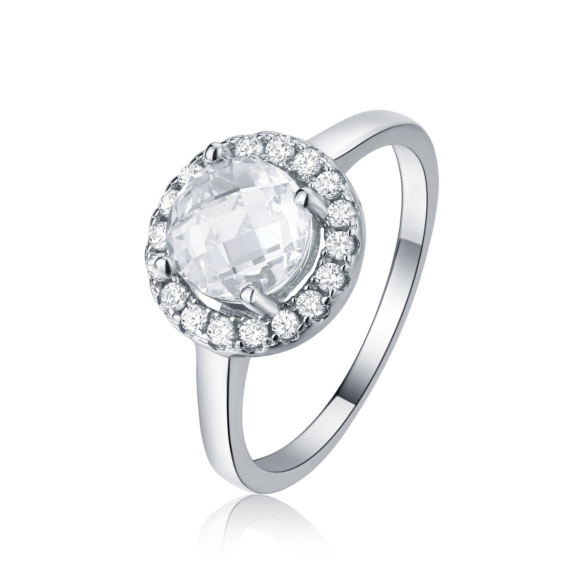 strieborny-prsten-so-zirkonmi