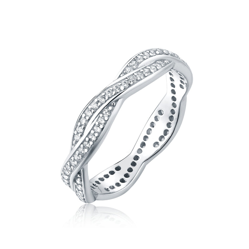 strieborny-damsky-prsten-prepletany-so-zirkonmi