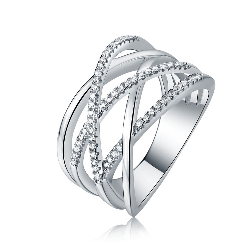 jedinecny-strieborny-prsten-s-drobnymi-zirkonmi