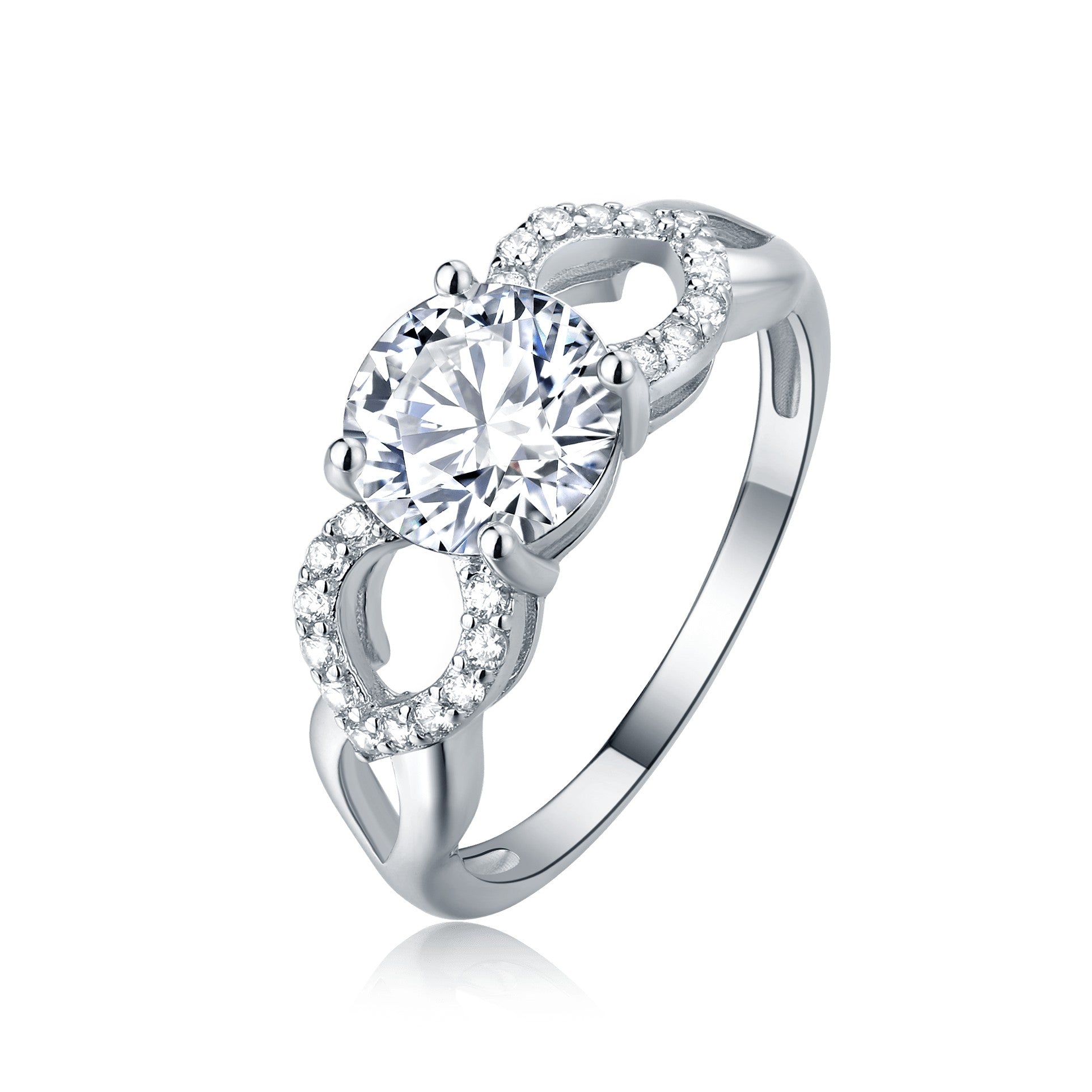 damsky-rodiovany-strieborny-prsten-so-zirkonmi