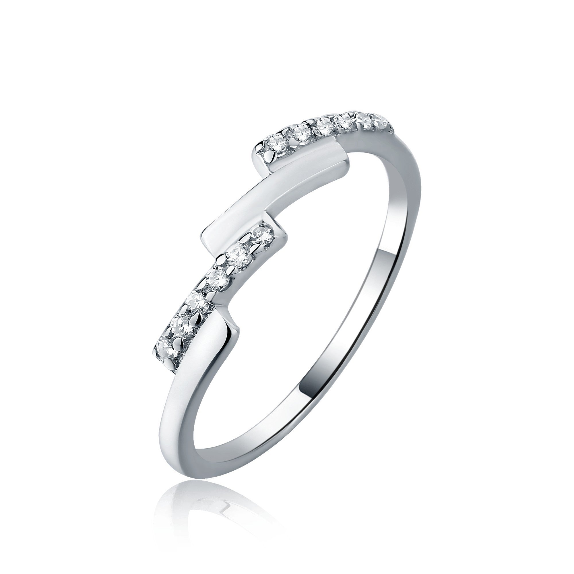 strieborny-prsten-so-zirkonmi