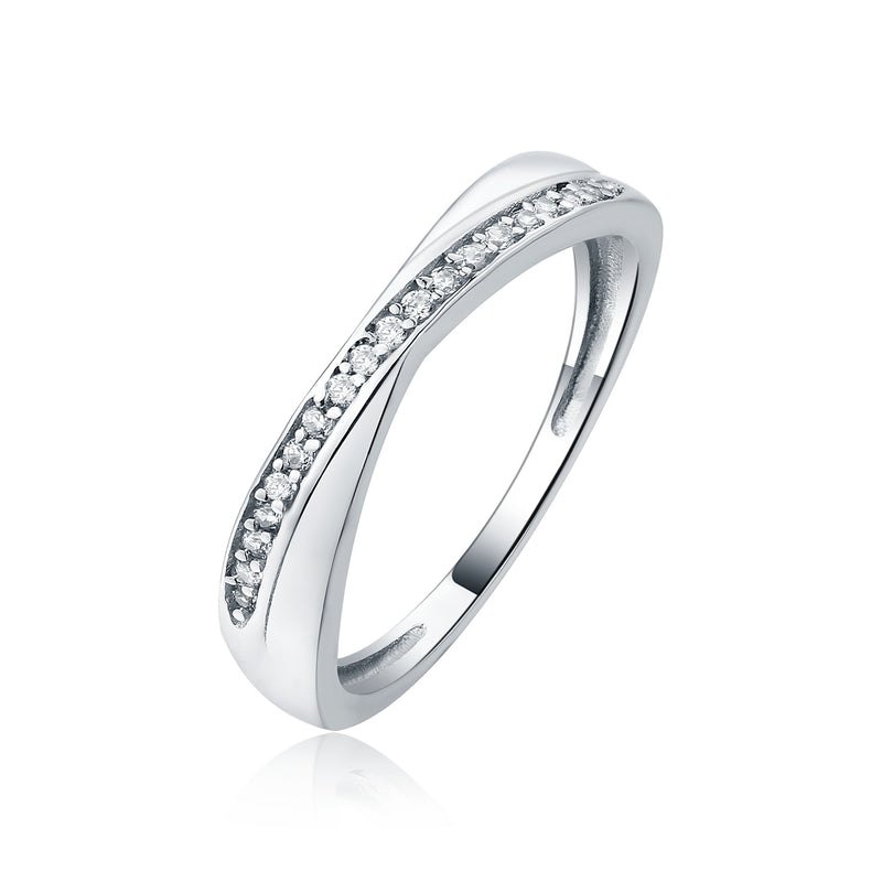 strieborny-prsten-so-vsadenymi-zirkonmi