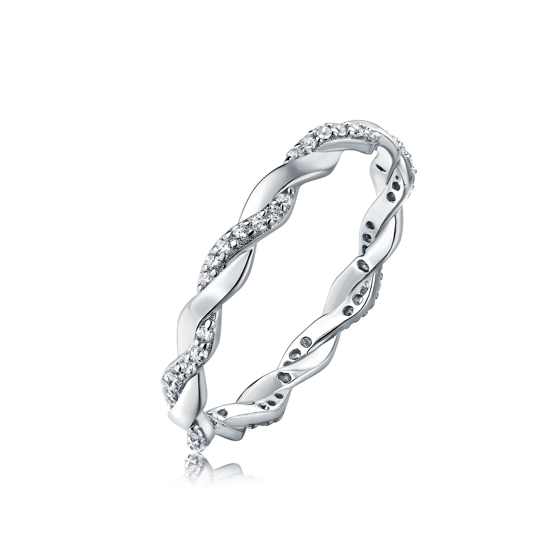 jemny-prepleteny-strieborny-prsten-so-zirkonmi