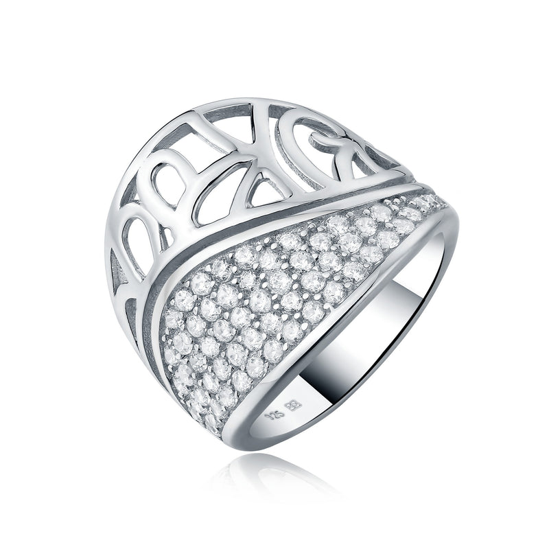 vyrazny-strieborny-prsten