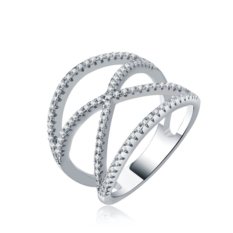 strieborny-prsten-moderny