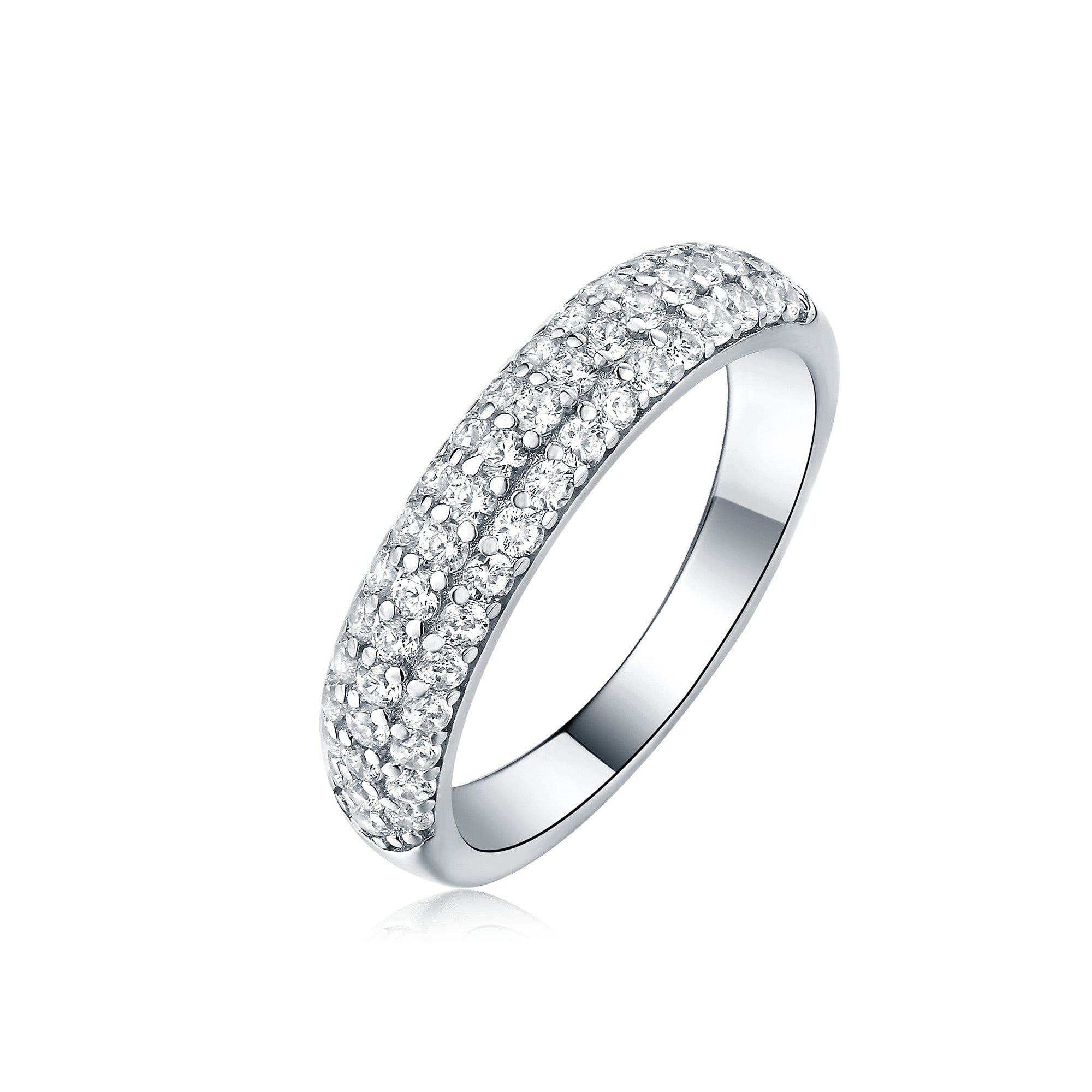 strieborna-obrucka-zirkonovy