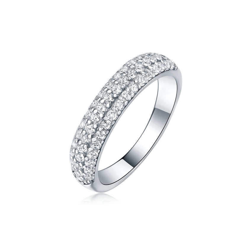 strieborna-obrucka-zirkonovy