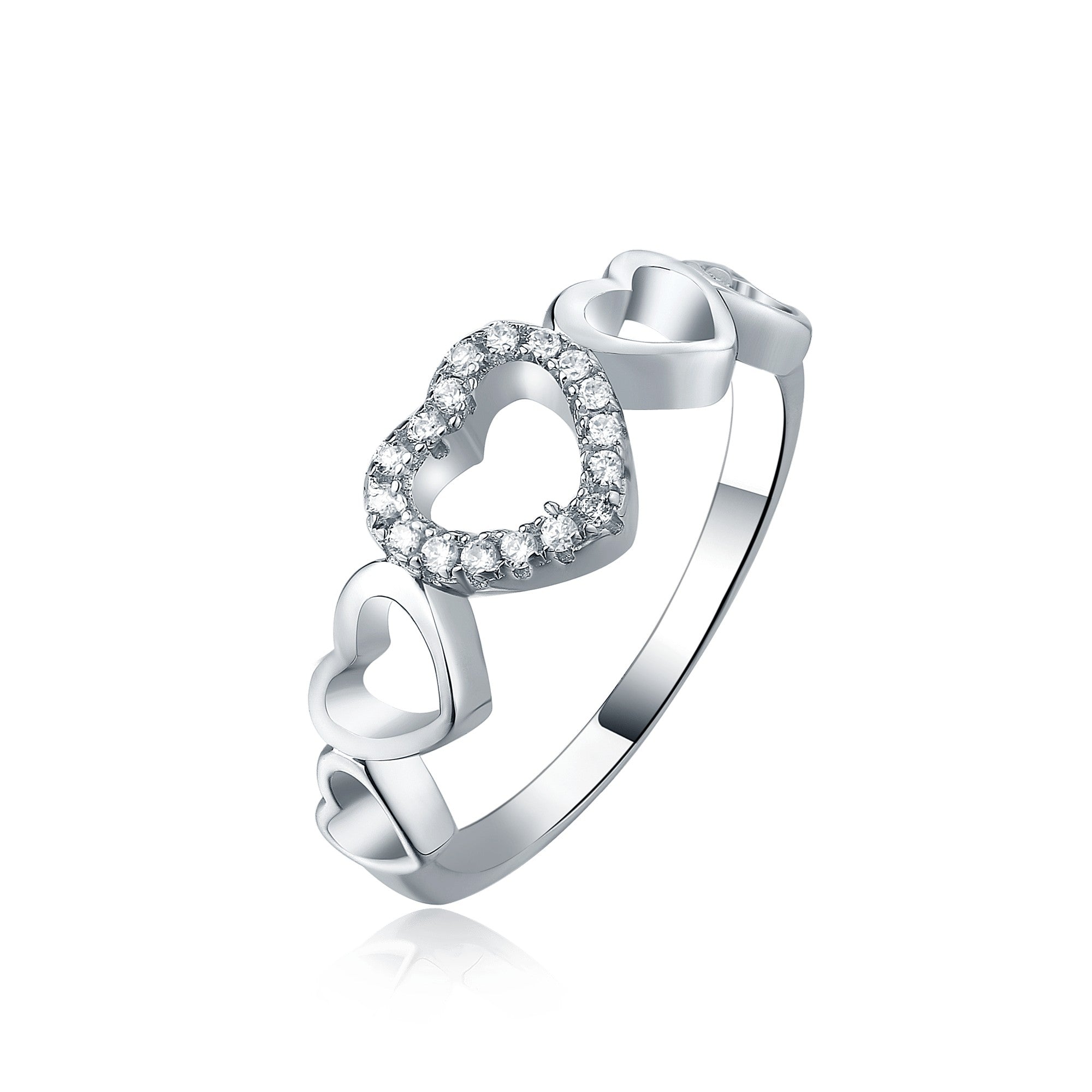 prekrasny-strieborny-prsten-so-srdieckovym-vzorom