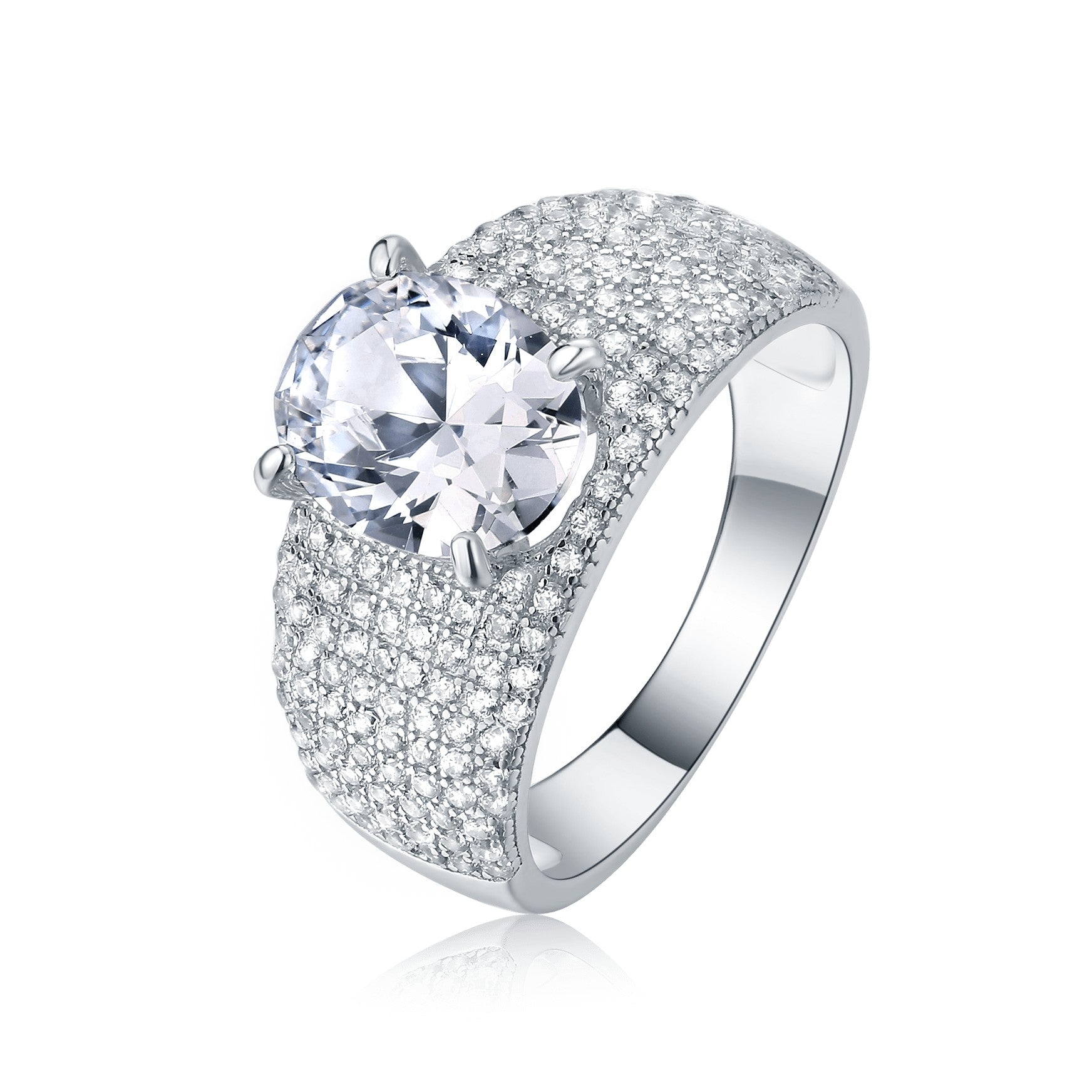 elegantny-strieborny-prsten-so-zirkonmi