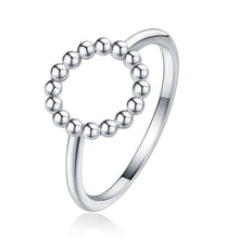 strieborny-prsten-bez-kamienkov