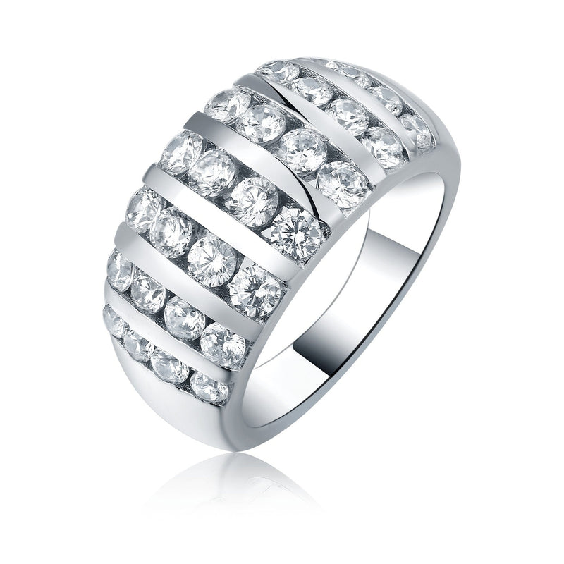 PR1014 - orezana fotka 1800x1800