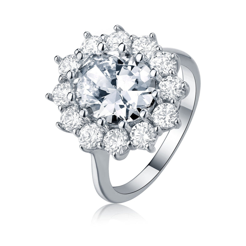 PR1045 - orezana fotka 1800x1800