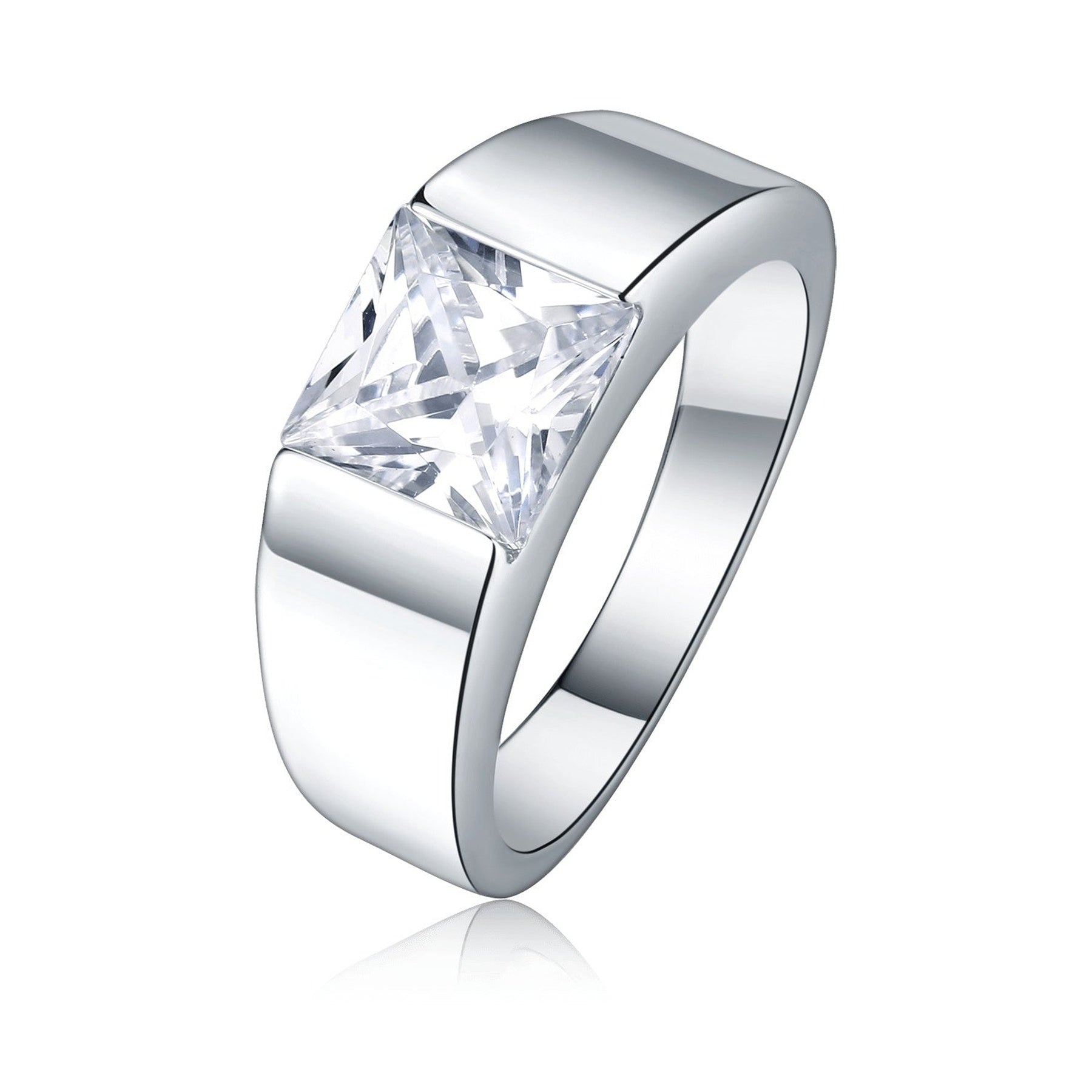 PR1090 - orezana fotka 1800x1800