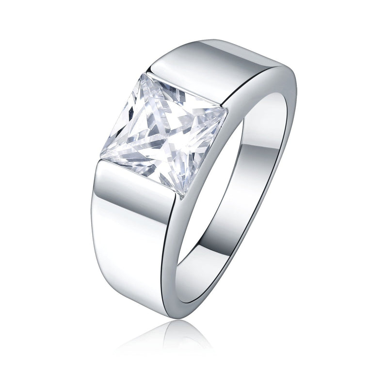 PR1090 - orezana fotka 1800x1800
