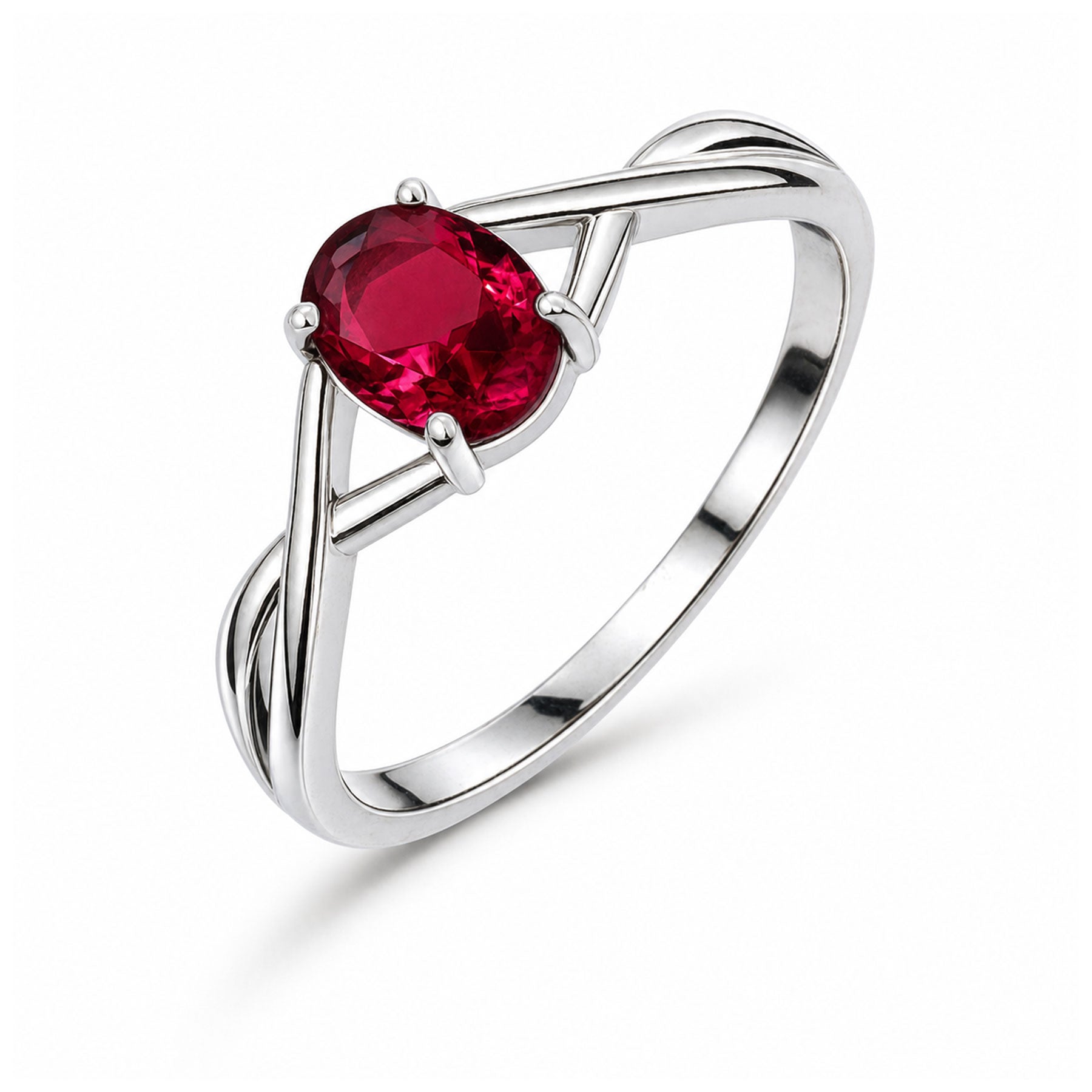 Silberring