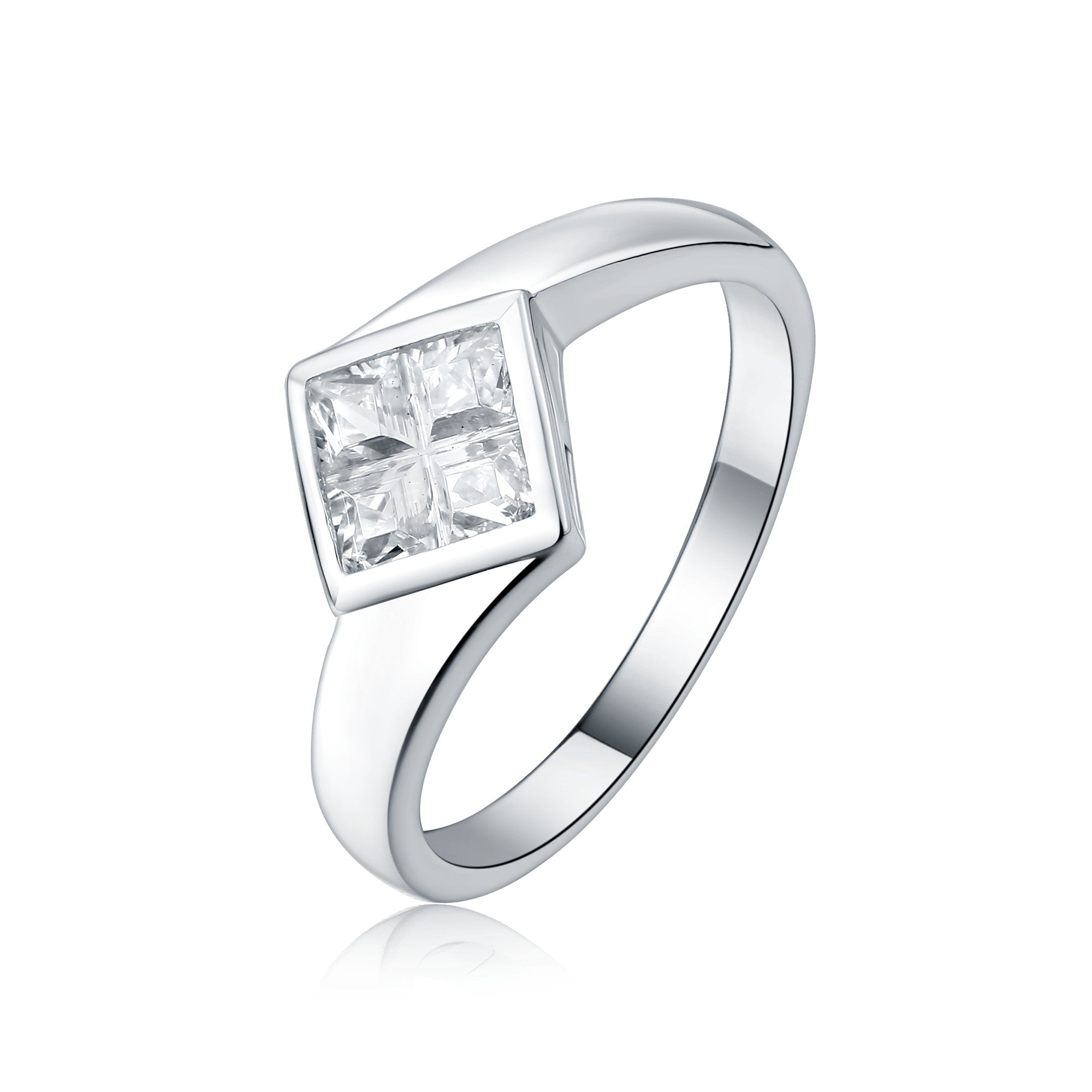 strieborny-prsten-so-zaujimavo-brusenym-zirkonom