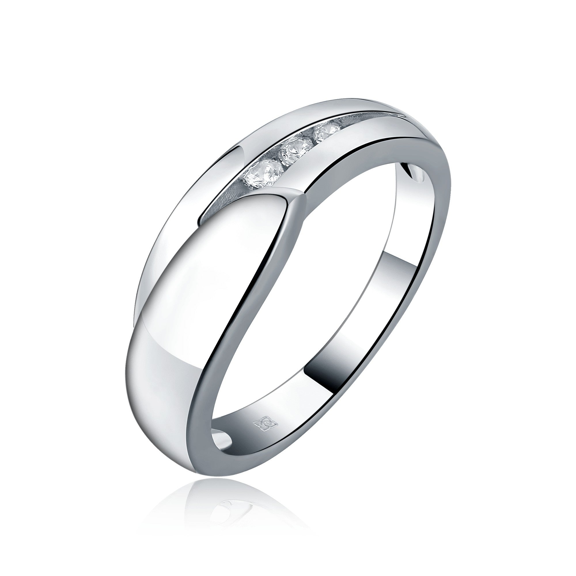 jemny-strieborny-prsten-s-jednoduchym-motivom