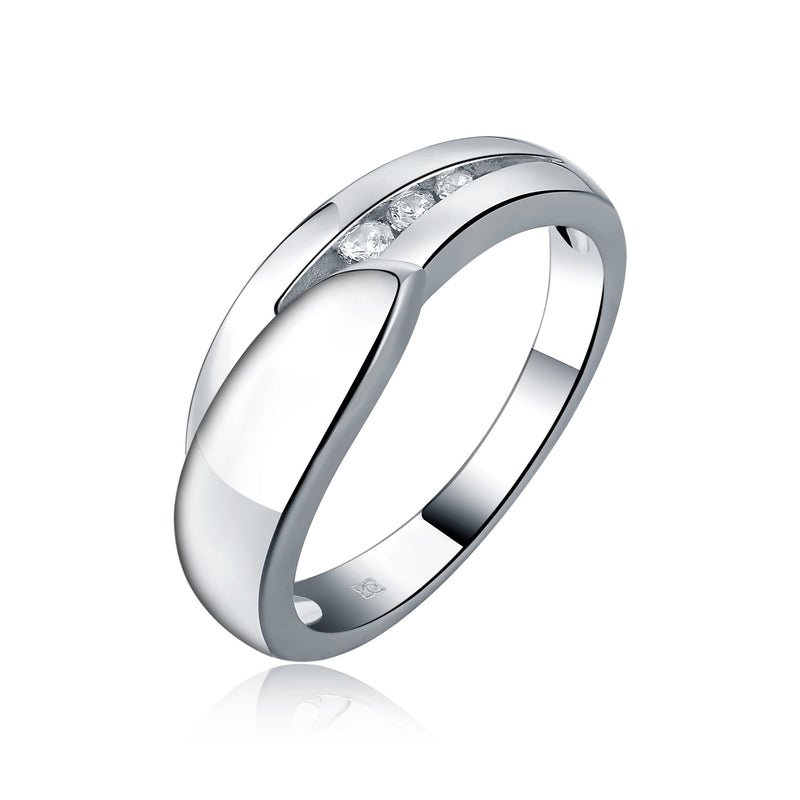 jemny-strieborny-prsten-s-jednoduchym-motivom