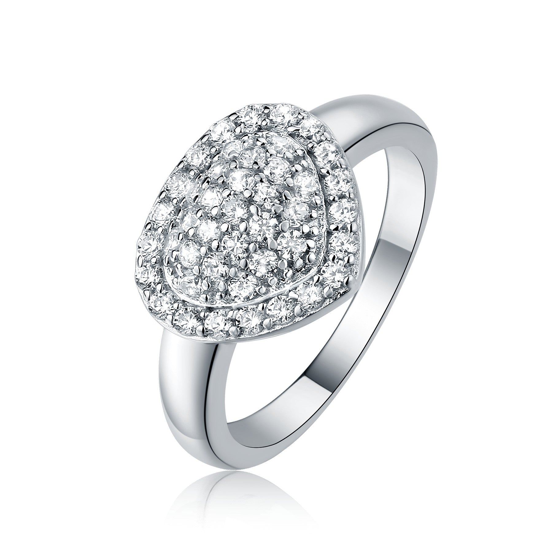 strieborny-zirkonovy-prsten-v-tvare-srdiecka