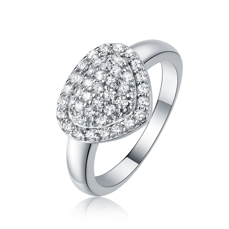 strieborny-zirkonovy-prsten-v-tvare-srdiecka