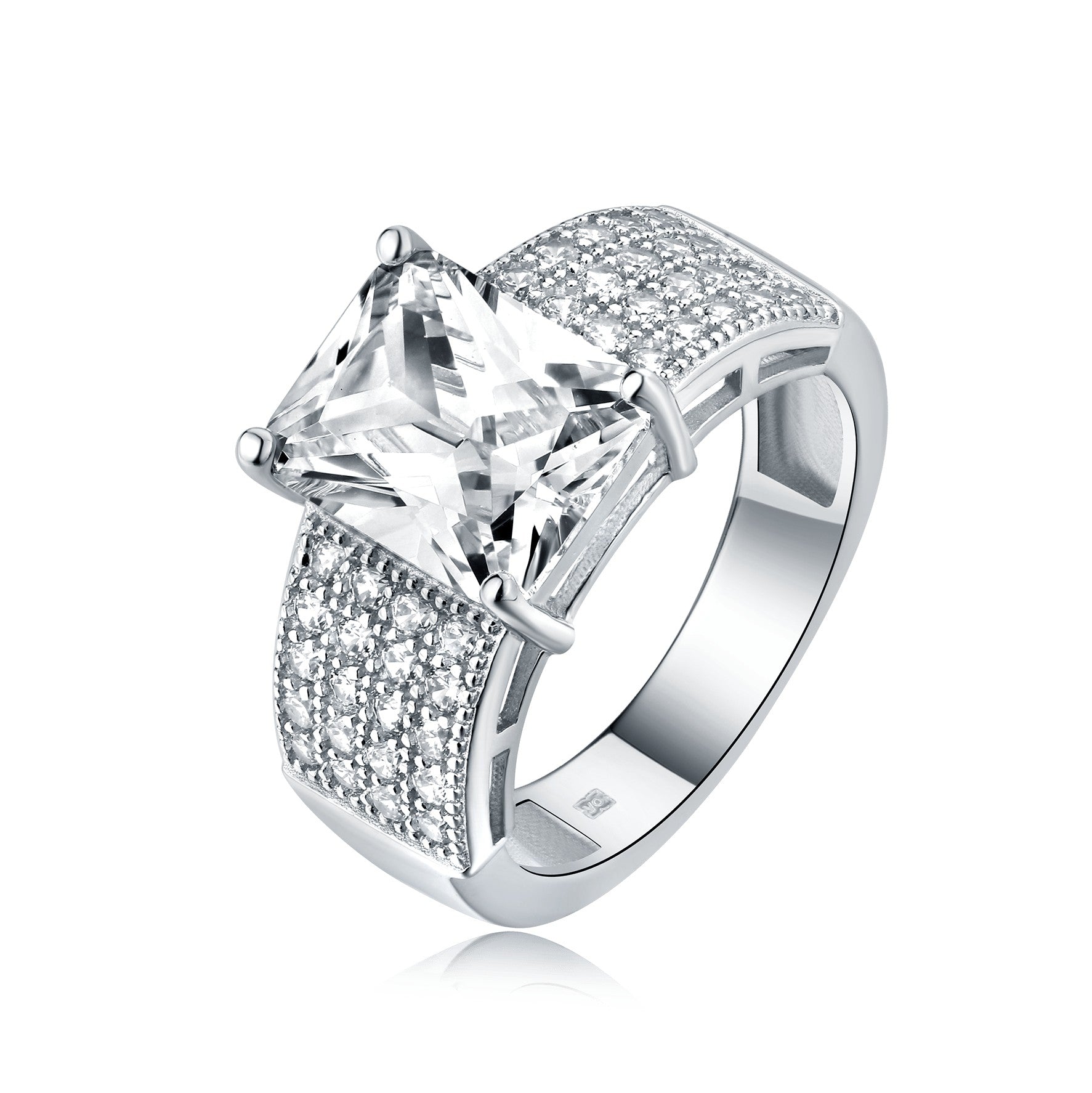 mohutny-strieborny-damsky-prsten-so-zirkonmi