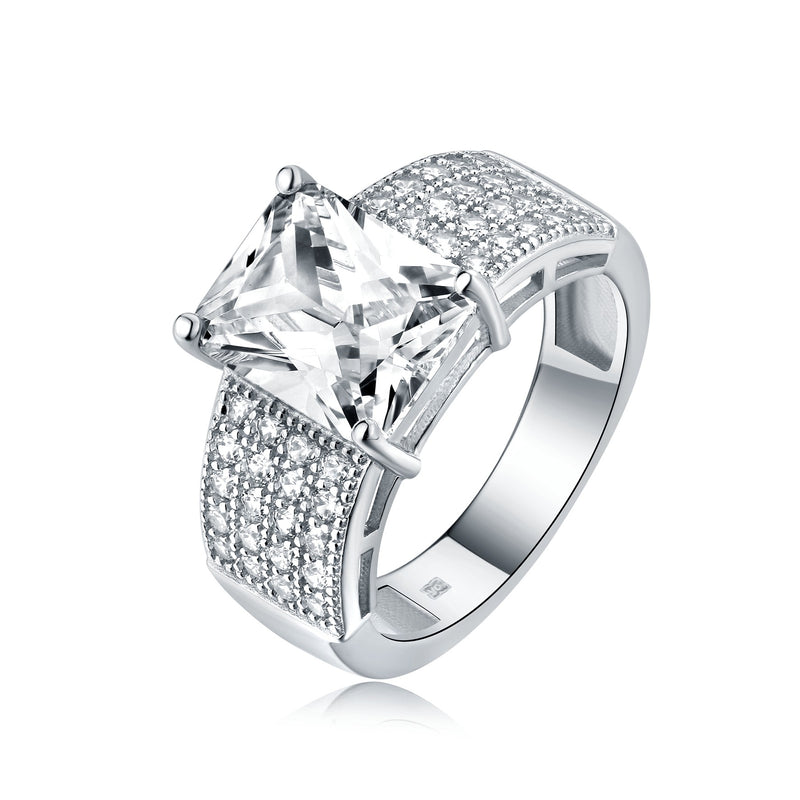 mohutny-strieborny-damsky-prsten-so-zirkonmi