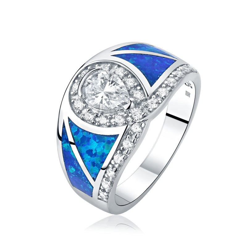 strieborny-prsten-s-opalom