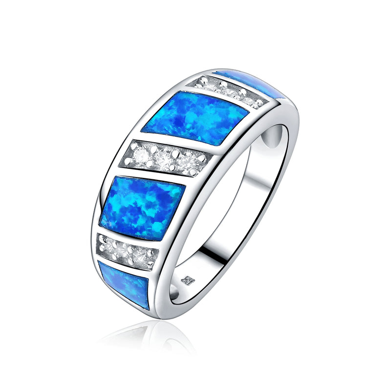 strieborny-prsten-s-opalom