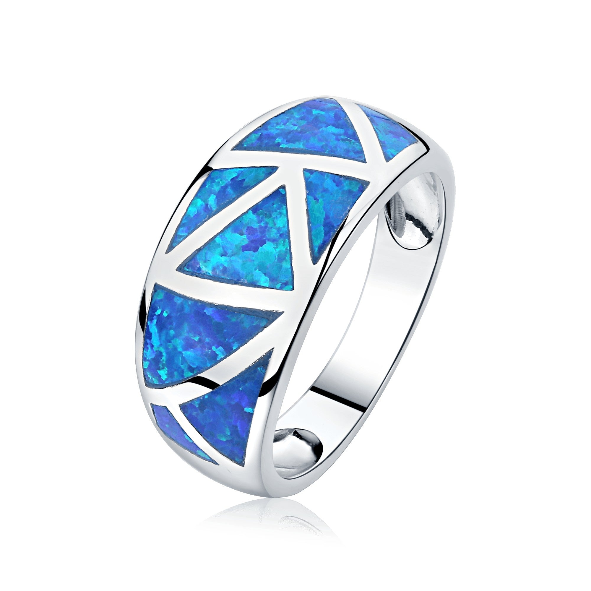 strieborny-prsten-s-opalom