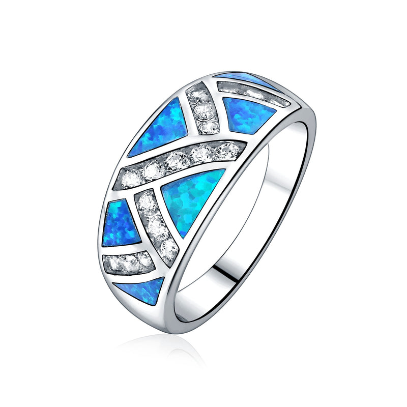 strieborny-prsten-s-opalom