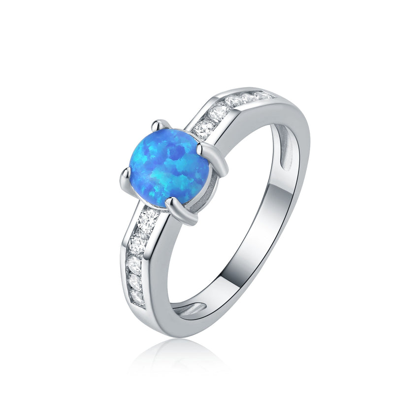 krasny-strieborny-prsten-so-syntetickym-opalom