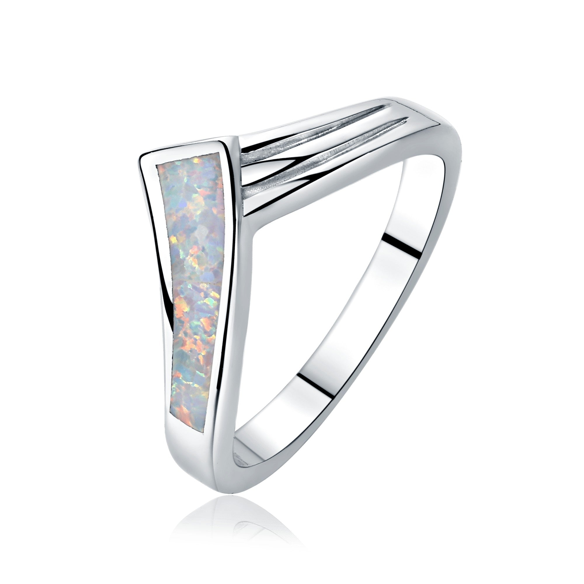strieborny-prsten-s-opalom