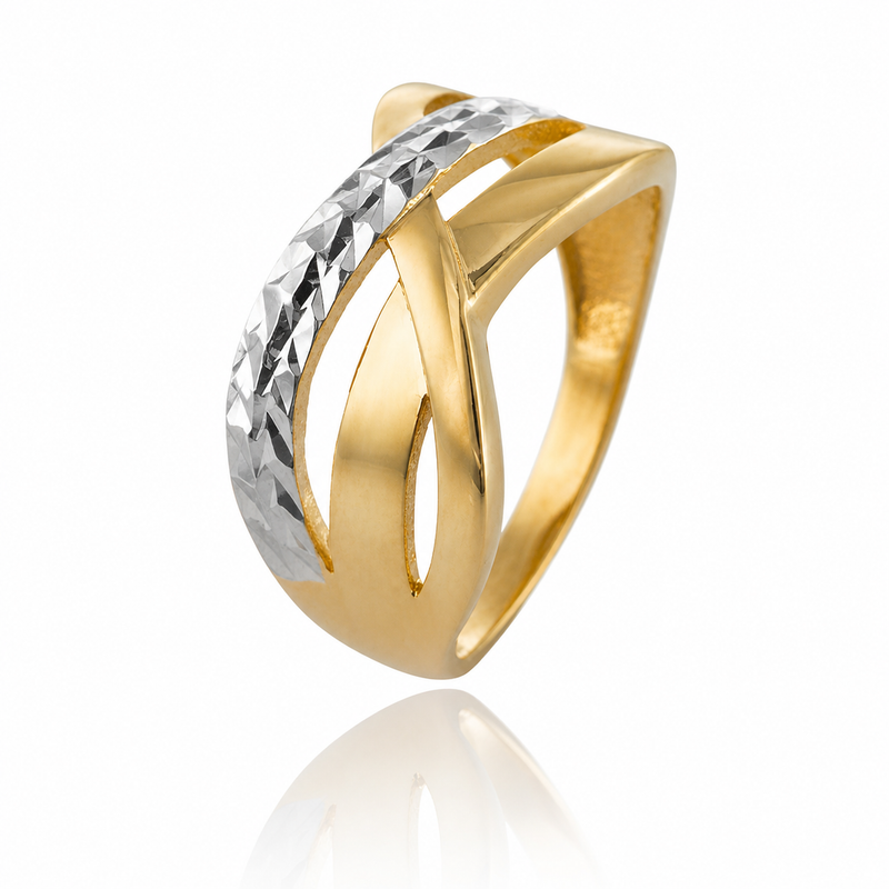 Goldring
